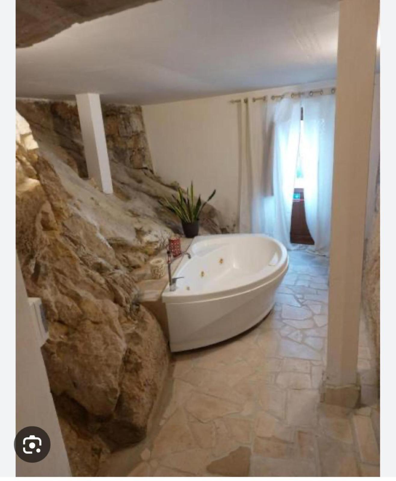 Hotel Relais Scaffe Pennapiedimonte Buitenkant foto