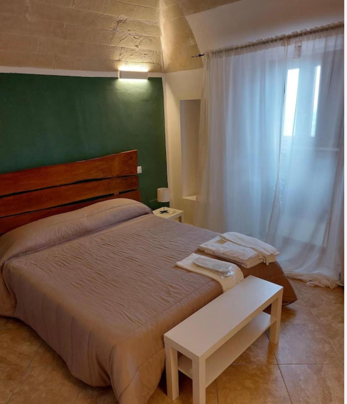 Hotel Relais Scaffe Pennapiedimonte Buitenkant foto